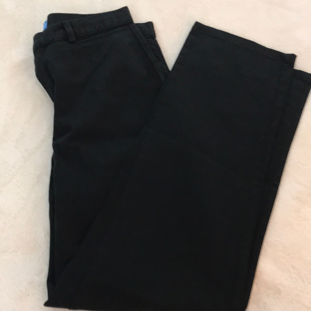 Dockers pants